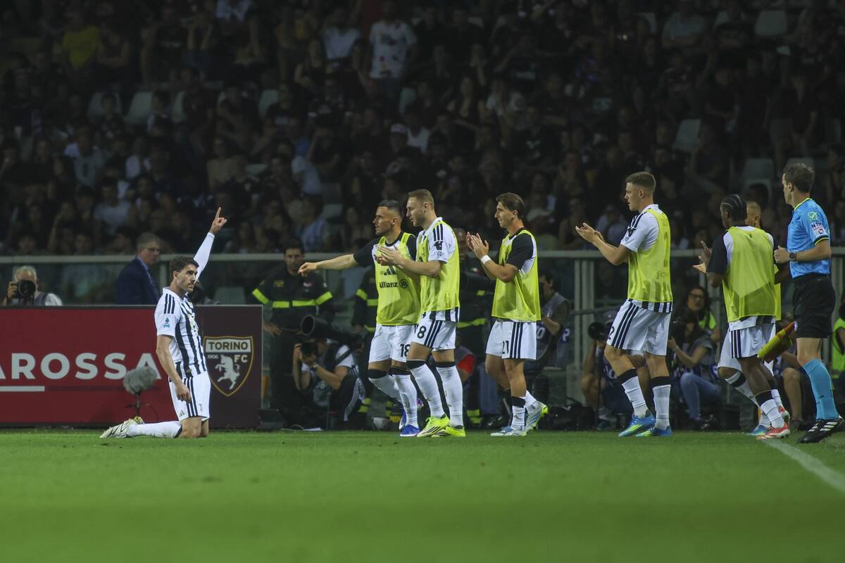 Znany napastnik zaoferowany Barcelonie. Tyle chciałby zarabiać