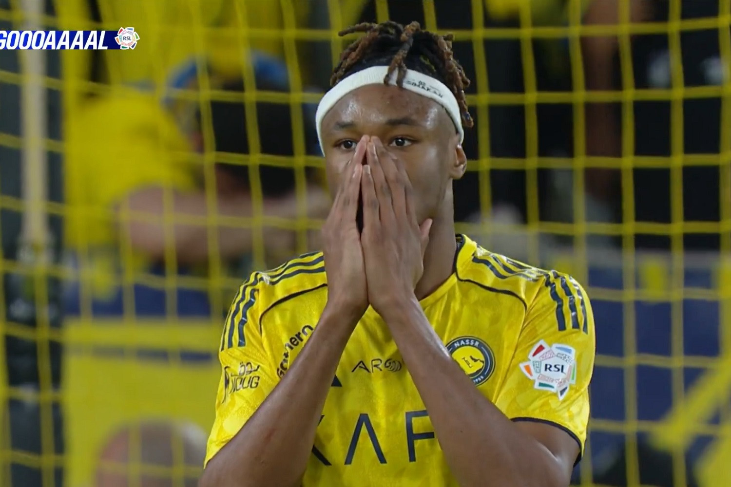 Cristiano Ronaldo prawie dopiął swego! Kuriozalny samobój w ostatniej minucie pozbawił Al-Nassr mistrzowskiej fety [WIDEO] | Transfery.info