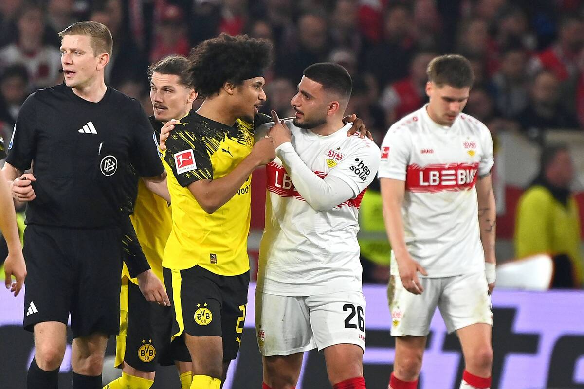 Barcelona finalizuje transfer! Dogadała się z klubem, ujawniono warunki
