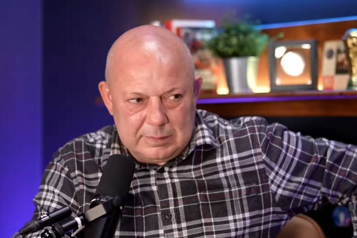 Kowalczyk rozjechał Legię. 