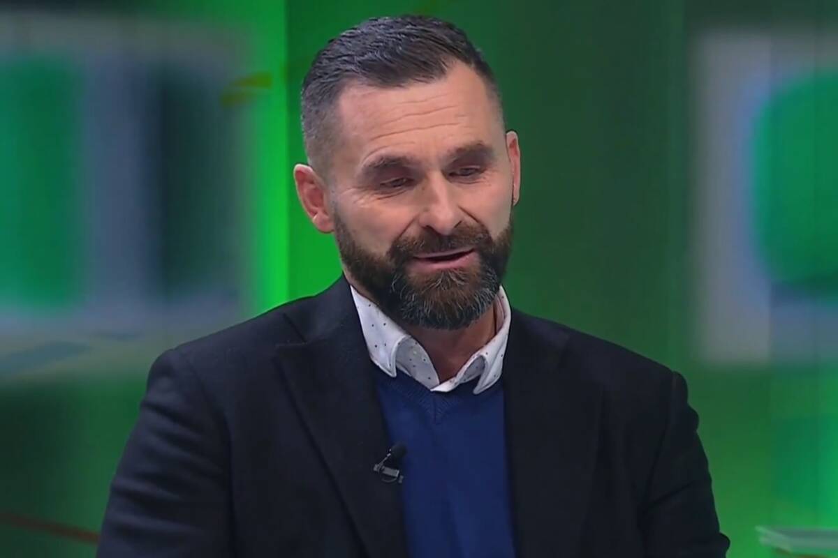 Media: Prezes Śląska na wylocie? Miasto znów chce zmian