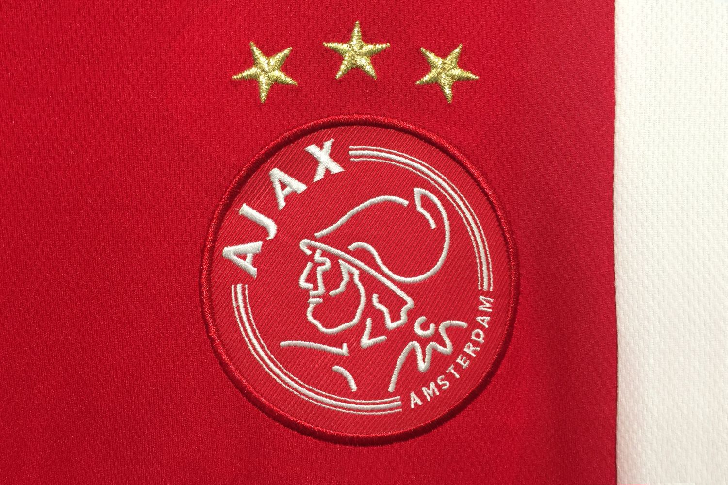 Eredivisie: Ajax Amsterdam gra o honor. Czas na finał baraży | Transfery.info