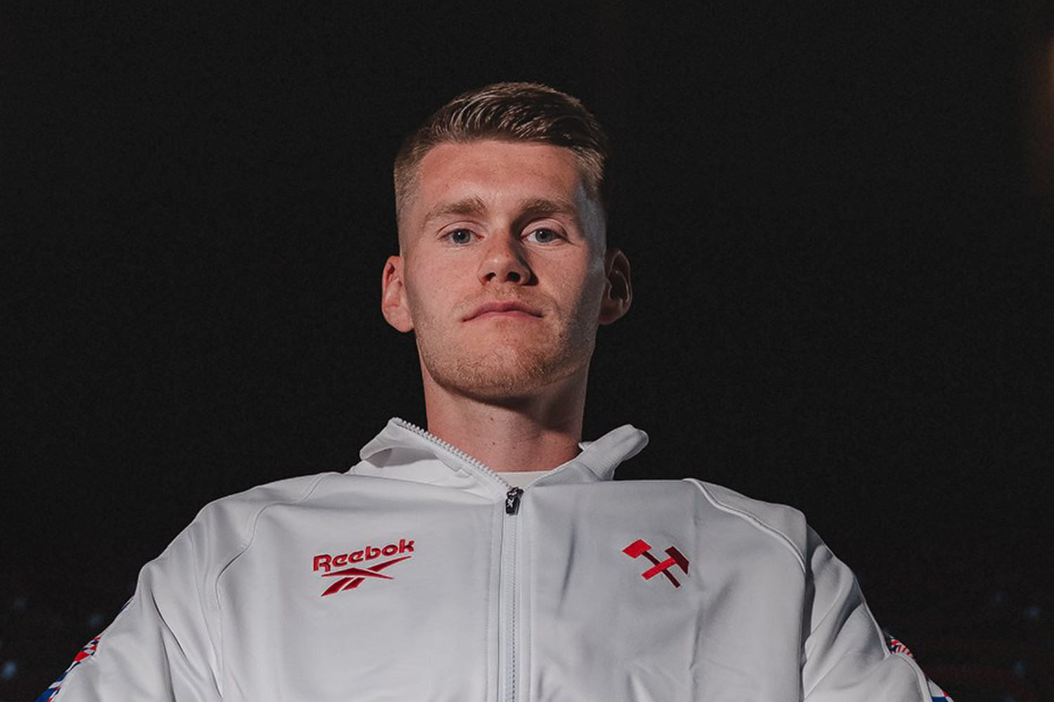 „To materiał na top Ekstraklasy”. Górnik Zabrze trafi z tym transferem?