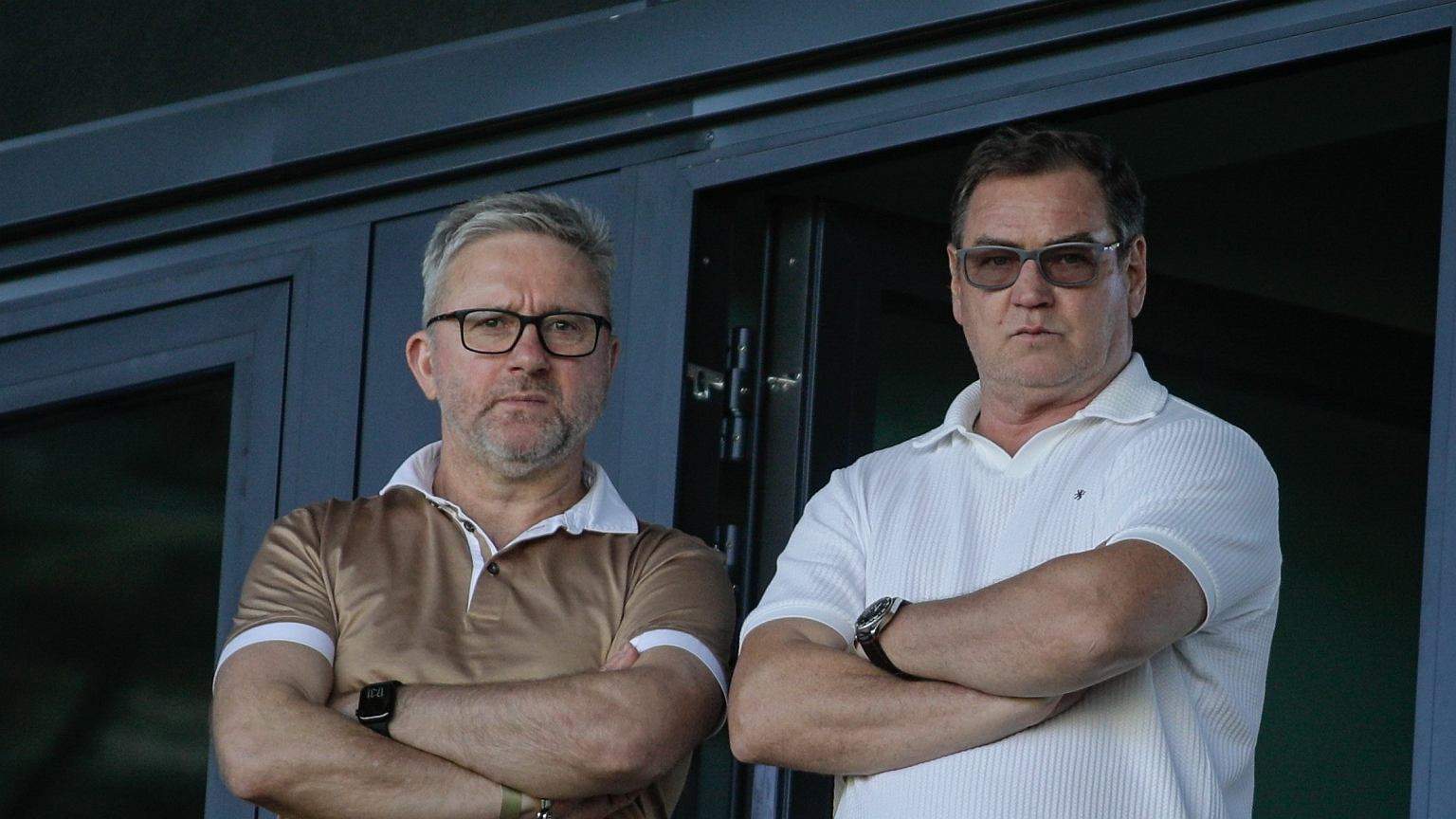 Reprezentant Polski dostał powołanie, ale nie przyjedzie na zgrupowanie