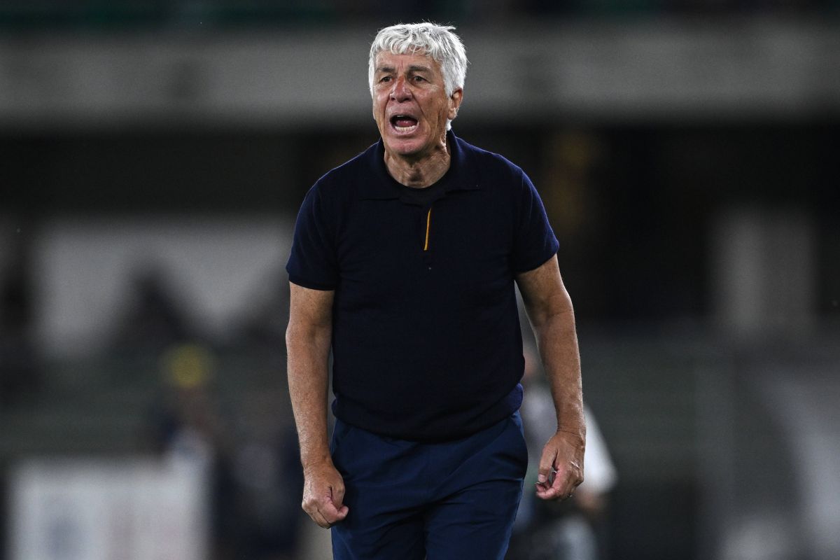 Roma awansowała do Ligi Mistrzów i chce gwiazdę Man Utd - Goal.pl