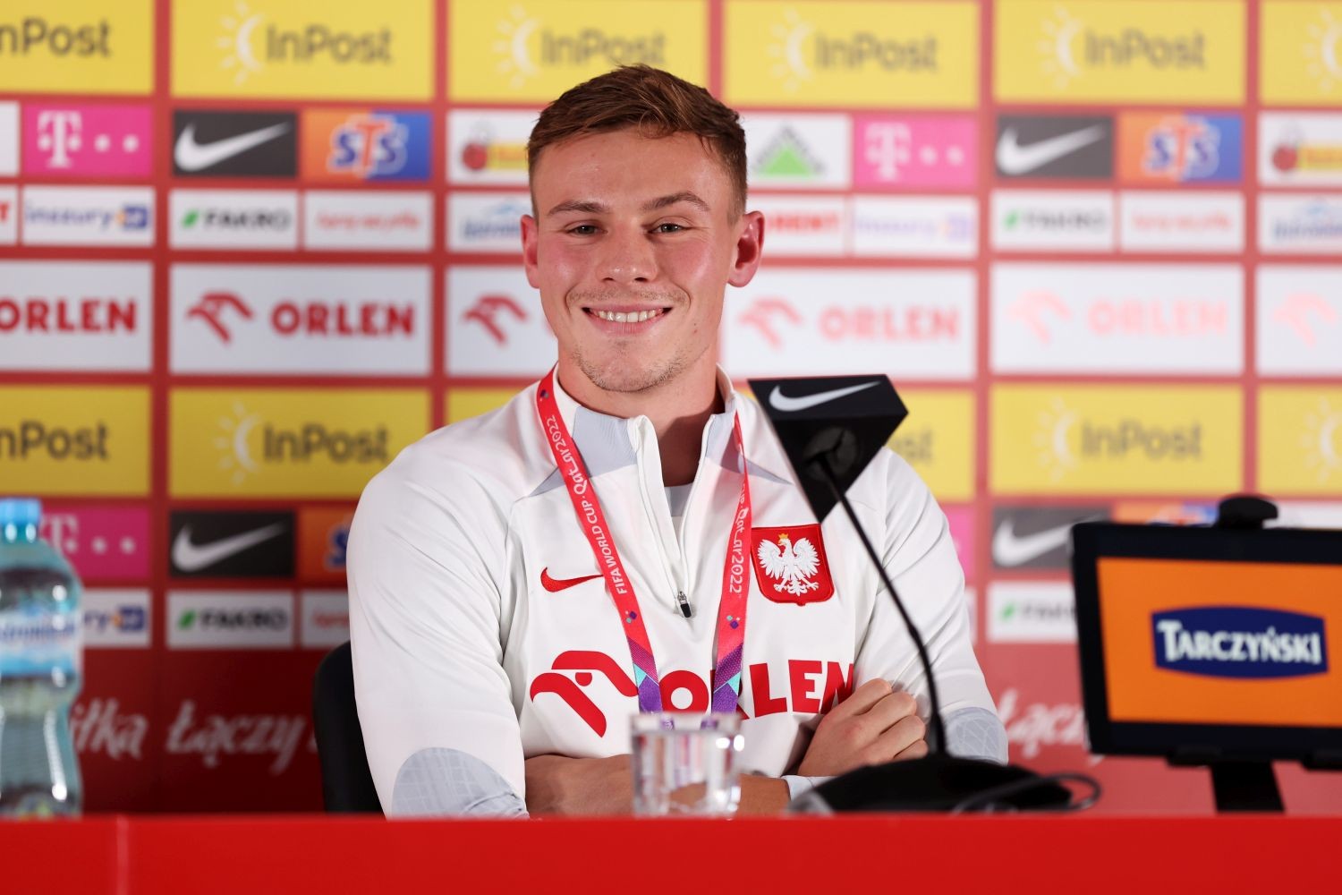 Szymon Żurkowski wraca do Polski?! | Transfery.info