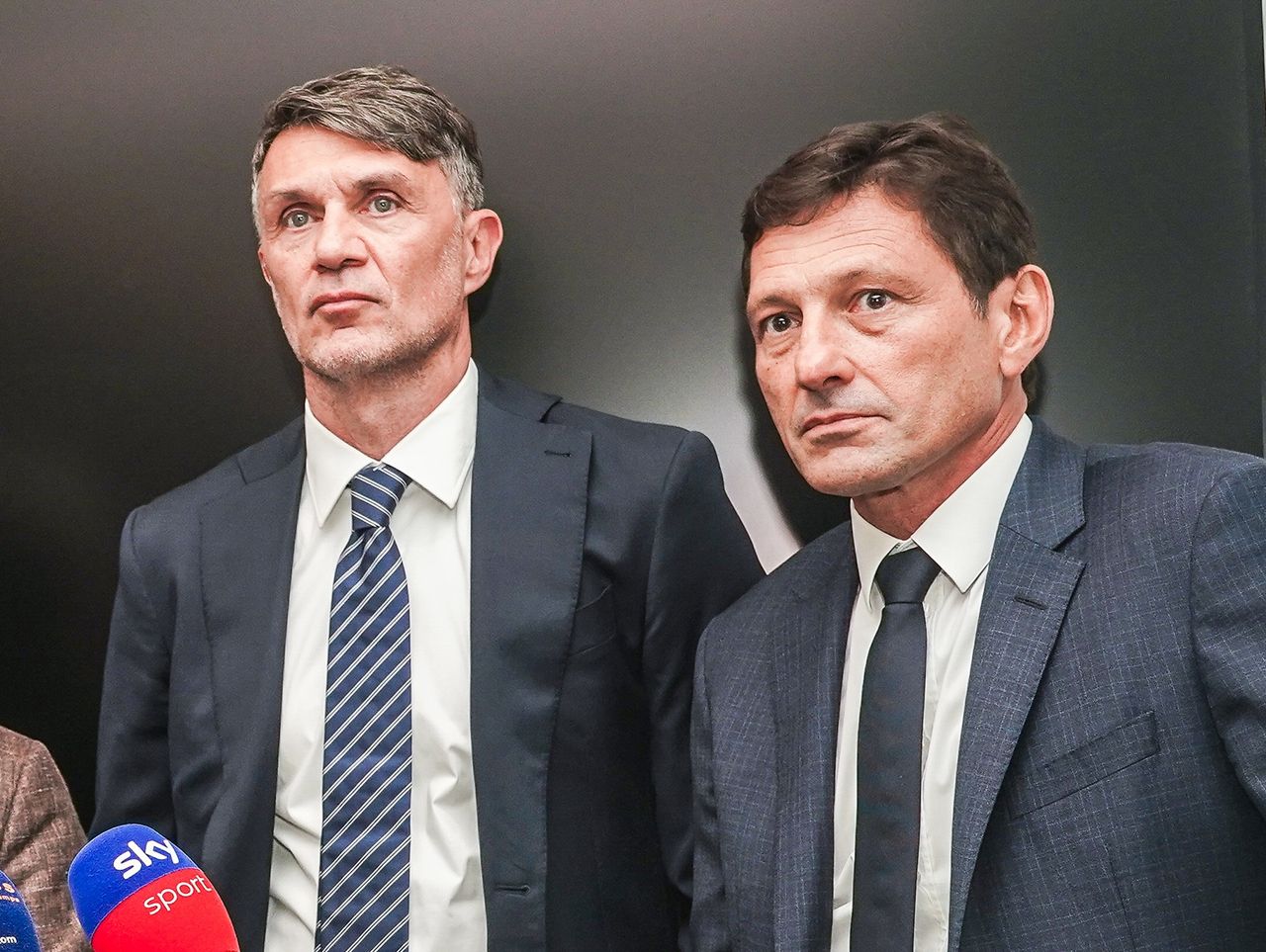 Potężny chaos we Włoszech. Legenda rezygnuje po... 16 dniach
