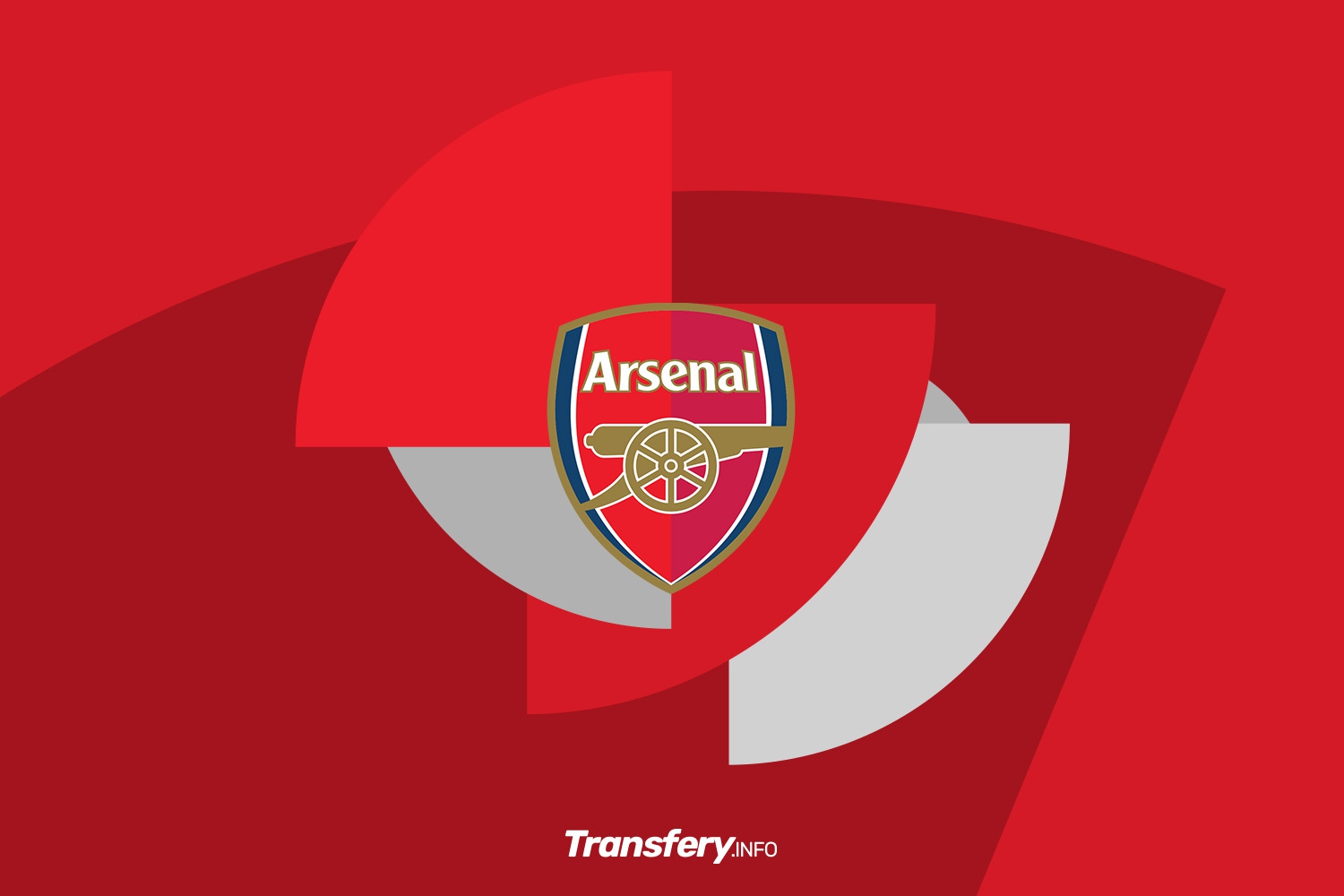 Zdrada! Arsenal wykrada talent Tottenhamu