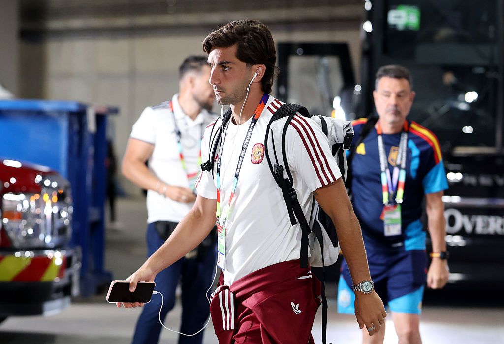Dzieje się. Media: gwiazda Barcelony o krok od PSG